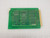 ASM ASSEMBLY AUTOMATION 64-20158 03-20158 CIRCUIT BOARD T70824