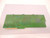 IMATION PSVJNCT 12-3319-5696-6 12-3319-5693-3 PHOENIX JUNCTION MODULE BOARD T72371