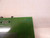 IMATION PSVJNCT 12-3319-5696-6 12-3319-5693-3 PHOENIX JUNCTION MODULE BOARD T72371