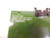 IMATION PSVJNCT 12-3319-5696-6 12-3319-5693-3 PHOENIX JUNCTION MODULE BOARD T72371