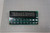 FLUKE 45-3021 DISPLAY MODULE BOARD T69204