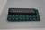 FLUKE 45-3021 DISPLAY MODULE BOARD T69204