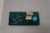 FLUKE 45-3021 DISPLAY MODULE BOARD T69204