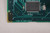 FLUKE 45-3021 DISPLAY MODULE BOARD T69204