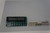 FLUKE 45-3021 DISPLAY MODULE BOARD T69204