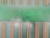 2265-0707/3 CIRCUIT BOARD T70200