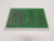 2265-0707/3 CIRCUIT BOARD T70200