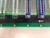 ASM ASSEMBLY AUTOMATION 64-20250 03-20250-01 CIRCUIT BOARD T70826