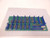 64-20264 03-20264 CIRCUIT BOARD T70841