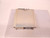 ACOPIAN W24MT16 REGULATED POWER SUPPLY T72374