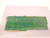 IMATION 12-33-19-36-93-3 12-3319-5696-6 PSVJNCT PHOENIX JUNCTION MODULE BOARD T72340