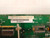 503-28202 CIRCUIT BOARD T70849