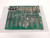 503-28202 CIRCUIT BOARD T70849