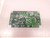 S400076-004-C CIRCUIT BOARD T70636 S400076-004-C CIRCUIT BOARD T70636