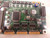 S400076-004-C CIRCUIT BOARD T70636 S400076-004-C CIRCUIT BOARD T70636