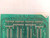 ASM ASSEMBLY AUTOMATION 64-20035 03-20035-10 CIRCUIT BOARD T70850