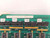 ASM ASSEMBLY AUTOMATION 64-20035 03-20035-10 CIRCUIT BOARD T70850