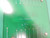 0B5C1-75000870-000 CIRCUIT BOARD ASSEMBLY T70209