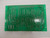 T-3236A-1 T-3236A-2 T-3236A-P CIRCUIT BOARD T69124