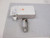 EFECTOR PB5224 PRESSURE SENSOR T68947