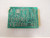 ASM ASSEMBLY AUTOMATION 64-20052 03-20052-03 CIRCUIT BOARD T70851 ASM ASSEMBLY AUTOMATION 64-20052 03-20052-03 CIRCUIT BOARD T70851