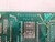 ASM ASSEMBLY AUTOMATION 64-20052 03-20052-03 CIRCUIT BOARD T70851 ASM ASSEMBLY AUTOMATION 64-20052 03-20052-03 CIRCUIT BOARD T70851