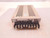 TDK KEPCO RAX5-10K 52401404 POWER SUPPLY T72343
