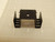 LOT OF 94 ROHS 825902B05300-RA FAN HEATSINKS T70131