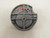 MAGNEHELIC W45YCF PRESSURE GAUGE T70137