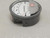 MAGNEHELIC W45YCF PRESSURE GAUGE T70137