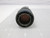 CA439 19207 12303909 MILITARY SHELL ELECTRICAL CONNECTOR ASSEMBLY T67828