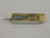 TEKTRONIX 388-1126-00 670-1031-00 CURVE TRACER DISPLAY OFFSET ASSEMBLY T69230