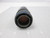 CA447 19207 12303861 MILITARY SHELL ELECTRICAL CONNECTOR ASSEMBLY T67830