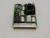 SIEMENS C79040-A0088-0183-06-85 C79040-A88-C183-2-87 CIRCUIT BOARD T69231