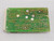 SIEMENS C79040-A0088-0183-06-85 C79040-A88-C183-2-87 CIRCUIT BOARD T69231