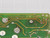SIEMENS C79040-A0088-0183-06-85 C79040-A88-C183-2-87 CIRCUIT BOARD T69231