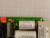 SIEMENS C79040-A0088-0183-06-85 C79040-A88-C183-2-87 CIRCUIT BOARD T69231