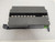 ALLEN BRADLEY 1771-0B C DC OUTPUT MODULE 12-24 V T68965
