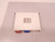 PANASONIC PANADAC-7000 ADV-1MA10S1 5K013C SERVO DRIVE T71278 PANASONIC PANADAC-7000 ADV-1MA10S1 5K013C SERVO DRIVE T71278