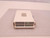 PANASONIC PANADAC-7000 ADV-1MA10S1 5K013C SERVO DRIVE T71278 PANASONIC PANADAC-7000 ADV-1MA10S1 5K013C SERVO DRIVE T71278