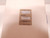 PANASONIC PANADAC-7000 ADV-1MA10S1 5K013C SERVO DRIVE T71278 PANASONIC PANADAC-7000 ADV-1MA10S1 5K013C SERVO DRIVE T71278