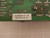 SIEMENS PC-TDS/2 321732-02 SERVO AMPLIFIER BOARD T70145