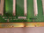PANASONIC PANADAC-7000 ADP-A01S2 5K009C CONTROL SYSTEM T71279 PANASONIC PANADAC-7000 ADP-A01S2 5K009C CONTROL SYSTEM T71279