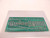ASSEMBLY AUTOMATION 64-20188 CIRCUIT BOARD T71205 ASSEMBLY AUTOMATION 64-20188 CIRCUIT BOARD T71205
