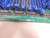 ASSEMBLY AUTOMATION 64-20188 CIRCUIT BOARD T71205 ASSEMBLY AUTOMATION 64-20188 CIRCUIT BOARD T71205