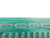 ASSEMBLY AUTOMATION 64-20188 CIRCUIT BOARD T71205 ASSEMBLY AUTOMATION 64-20188 CIRCUIT BOARD T71205