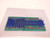 ASSEMBLY AUTOMATION 64-20188 CIRCUIT BOARD T71205 ASSEMBLY AUTOMATION 64-20188 CIRCUIT BOARD T71205