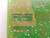 SIEMENS C79040-A88-C212-1-87 C79040-A0088-C212 CIRCUIT BOARD T69233