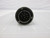 CA459 19207 12303923 MILITARY SHELL ELECTRICAL CONNECTOR ASSEMBLY T67831