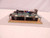 CYBEROPTICS PWA512 0132 LASER LEAD LOCATOR PWA 512 CYBEROPTICS PWA512 0132 LASER LEAD LOCATOR PWA 512